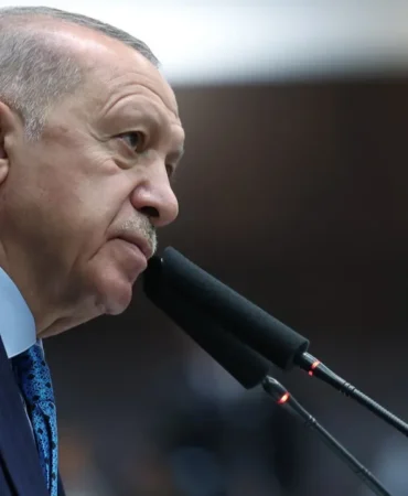 Cumhurbaskani-Erdogan-Terorsuz-Turkiye039yi-samimiyetle-menzile-ulastiracagiz-featured