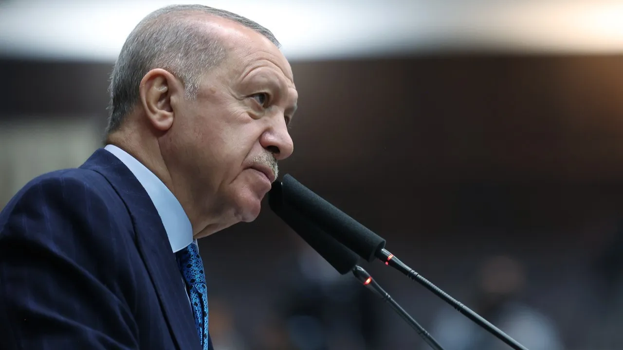 Cumhurbaskani-Erdogan-Terorsuz-Turkiye039yi-samimiyetle-menzile-ulastiracagiz-featured