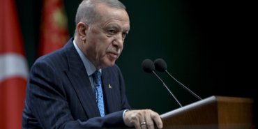 Cumhurbaskani-Erdogan-Turkiye-Yuzyilina-annelerimizin-gayretiyle-ulasacagiz-featured