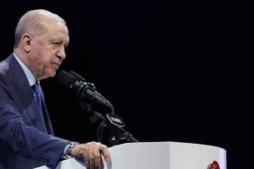 Cumhurbaskani-Erdogan-Yeni-anayasa-boynumuzun-borcu-featured