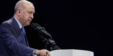 Cumhurbaskani-Erdogan-Yeni-anayasa-boynumuzun-borcu-featured
