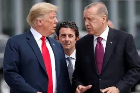 Cumhurbaskani-Erdogan-ve-Donald-Trump039tan-kritik-gorusme-featured