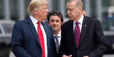 Cumhurbaskani-Erdogan-ve-Donald-Trump039tan-kritik-gorusme-featured