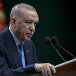 Cumhurbaskani-Erdogan039dan-1-Mayis-mesaji-featured