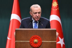 Cumhurbaskani-Erdogan039dan-Avrupa-Gunu-mesaji-Turkiye039siz-mimarisi-eksik-olacaktir-featured