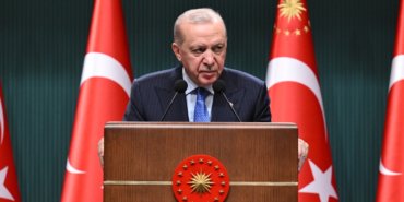 Cumhurbaskani-Erdogan039dan-Avrupa-Gunu-mesaji-Turkiye039siz-mimarisi-eksik-olacaktir-featured