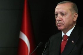Cumhurbaskani-Erdogan039dan-Galatasaray039a-tebrik-mesaji-featured