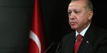 Cumhurbaskani-Erdogan039dan-Galatasaray039a-tebrik-mesaji-featured