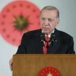 Cumhurbaskani-Erdogan039dan-ekonomi-mesaji-Soklara-karsi-direncli-hale-getirdik-featured