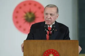 Cumhurbaskani-Erdogan039dan-ekonomi-mesaji-Soklara-karsi-direncli-hale-getirdik-featured