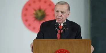 Cumhurbaşkanı Erdoğan'dan ekonomi mesajı: Şoklara karşı dirençli hale getirdik 1 Cumhurbaskani-Erdogan039dan-ekonomi-mesaji-Soklara-karsi-direncli-hale-getirdik-featured
