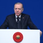 Cumhurbaskani-Erdogan039dan-nufus-uyarisi-Bosanmalar-artiyor-dogurganlik-hizi-dusuyor-featured