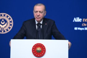 Cumhurbaskani-Erdogan039dan-nufus-uyarisi-Bosanmalar-artiyor-dogurganlik-hizi-dusuyor-featured
