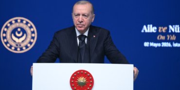 Cumhurbaskani-Erdogan039dan-nufus-uyarisi-Bosanmalar-artiyor-dogurganlik-hizi-dusuyor-featured