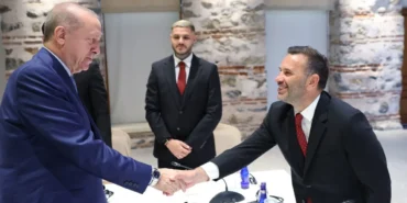Cumhurbaşkanı Erdoğan'dan Galatasaray Kulübü'ne Tebrik 2 Cumhurbaskani-Erdogan8217dan-Galatasaray-Kulubu8217ne-Tebrik-featured
