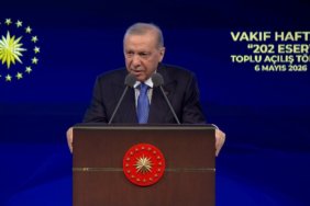 Cumhurbaskani-Erdogandan-vakif-cikisi-Engel-cikaranlari-mahsere-havale-ediyoruz-featured