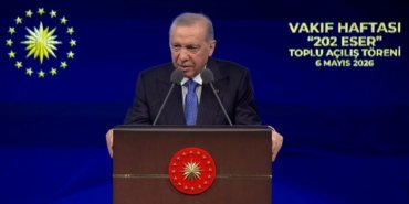 Cumhurbaskani-Erdogandan-vakif-cikisi-Engel-cikaranlari-mahsere-havale-ediyoruz-featured