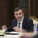 Cumhurbaskani-Yardimcisi-Cevdet-Yilmaz-Kuresel-belirsizliklere-ragmen-guclu-performans-featured