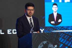Cumhurbaskanligi-Yatirim-Ofisi-Baskani-Daglioglu-Turkiye-290-milyar-dolar-yatirim-cekti-featured
