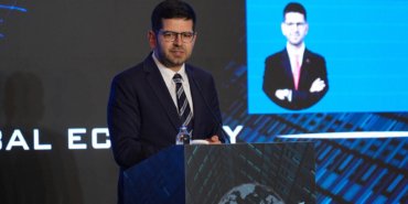 Cumhurbaskanligi-Yatirim-Ofisi-Baskani-Daglioglu-Turkiye-290-milyar-dolar-yatirim-cekti-featured