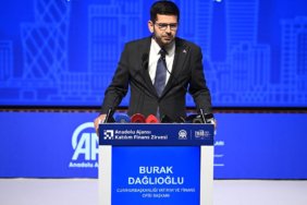 Cumhurbaskanligi-Yatirim-ve-Finans-Ofisi-Baskani-Daglioglu-Katilim-finansi-kuresel-olcekte-buyutecegiz-featured