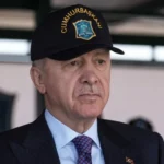 Cumhurbaspkani-Erdogan039dan-savunma-sanayii-mesaji-Caydiriciligimizi-artiracagiz-featured