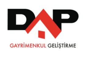 DAP-Gayrimenkul-DAPGM-Temettu-Odemeyecek-2025-Net-Kari-Yedek-Akce-featured