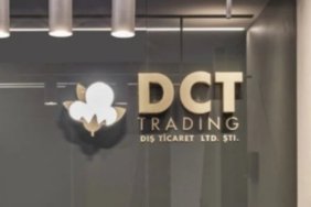 DCT-Trading-Temettu-Dagitmayacak-Genel-Kurul-Karari-featured
