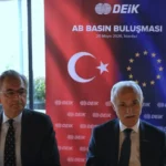 ABD'de tüketici güven endeksi rekor düşük seviyeye geriledi 2 thumbnail