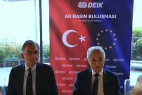 DEIK8217ten-AB8217ye-Cagri-Turkiye-Uyeligi-Icin-Yuzde-80-Destek-Hedefi-featured