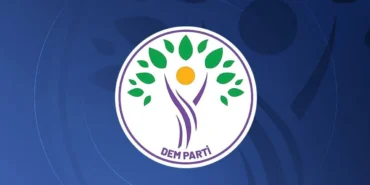 DEM-Partiden-Ozgur-Ozele-destek-telefonu-featured