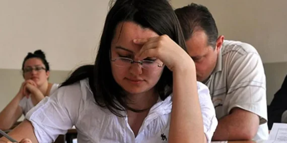 DGS 2026 Başvuruları Başladı: Ücret ve Tarihler Açıklandı