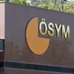 DGS-2026-Basvurulari-Basliyor-Tarihler-ve-Detaylar-featured