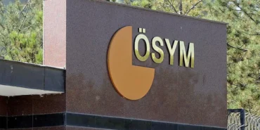DGS-2026-Basvurulari-Basliyor-Tarihler-ve-Detaylar-featured
