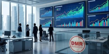 DMR-Unlu-Mamuller-1.3-Milyar-TL-Sermaye-Artirimiyla-Tunam8217i-Devraliyor-featured