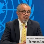 DSO-yeni-Ebola-salgini-icin-bolgesel-risk-degerlendirmesini-artirdi-featured