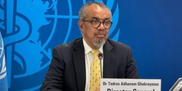 DSO-yeni-Ebola-salgini-icin-bolgesel-risk-degerlendirmesini-artirdi-featured