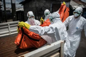 DSO039den-kuresel-Ebola-alarmi-Salgin-baskentleri-sardi-Tedavisi-yok-featured