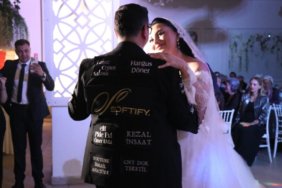 Damatlik-Reklami-Dugun-Masrafini-Azaltti-featured