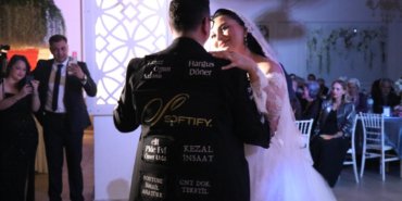 Damatlik-Reklami-Dugun-Masrafini-Azaltti-featured