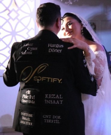 Damatlik-Reklami-Dugun-Masrafini-Azaltti-featured