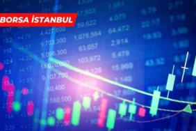 Datagate-Bilgisayar-Karini-Yedek-Akce-ve-Zarar-Mahsubuna-Yonlendirdi-featured