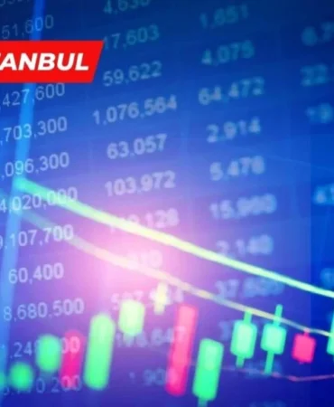 Datagate-Bilgisayar-Karini-Yedek-Akce-ve-Zarar-Mahsubuna-Yonlendirdi-featured