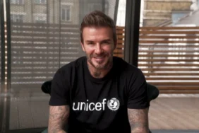 David-Beckham-Ingiltere039nin-ilk-milyarder-sporcusu-oldu-featured