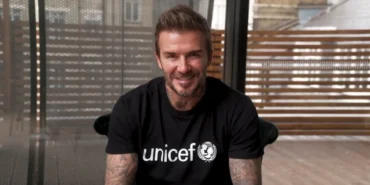 David-Beckham-Ingiltere039nin-ilk-milyarder-sporcusu-oldu-featured