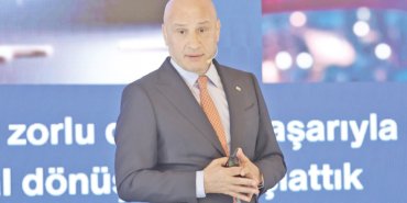 Dayaniklilik-sinavi-veren-ihracatci-‘milli-ekosistem039i-guclendirecek-featured