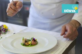 Deneyim-ve-erisilebilirlik-arasinda-kisa-bir-yolculuk-featured