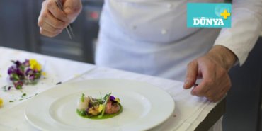 Deneyim-ve-erisilebilirlik-arasinda-kisa-bir-yolculuk-featured