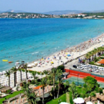 Destek-paketi-ve-vergi-indirimi-turizm-sektorunde-memnuniyet-yaratti-featured
