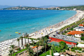 Destek-paketi-ve-vergi-indirimi-turizm-sektorunde-memnuniyet-yaratti-featured